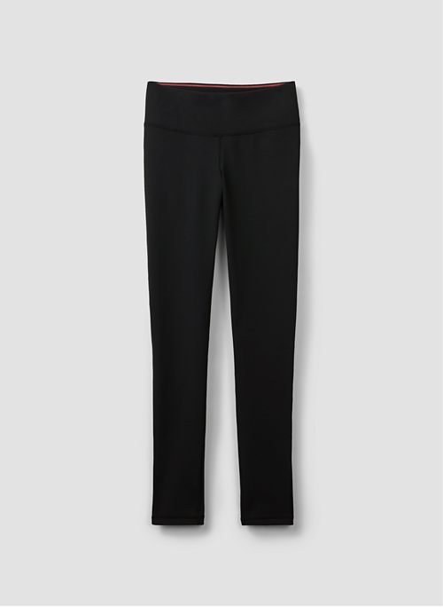 STRIDE LEGGING