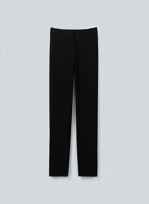 ALARA PANT