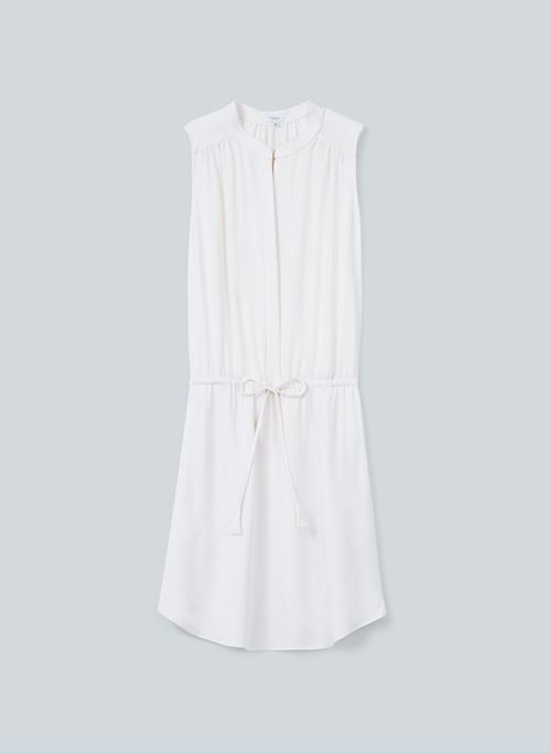 BENEDICT DRESS