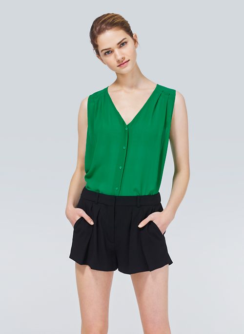 USHA BLOUSE