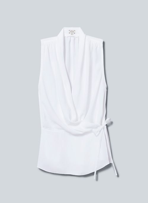 MEDEA BLOUSE