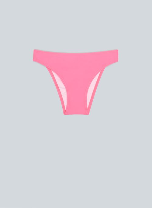 WAVERIDER BOTTOM
