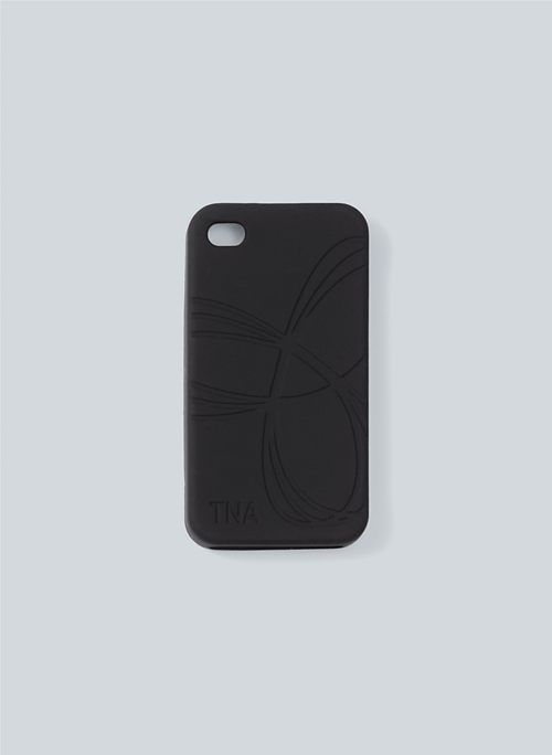 IPHONE 4/4S CASE