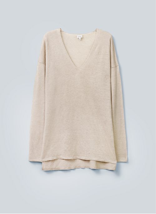 ERIN SWEATER