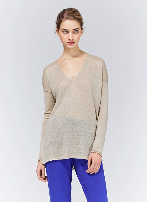 ERIN SWEATER