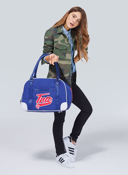 POWELL BAG