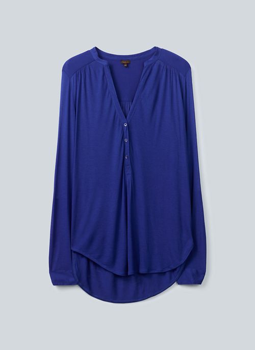 THOM T-SHIRT