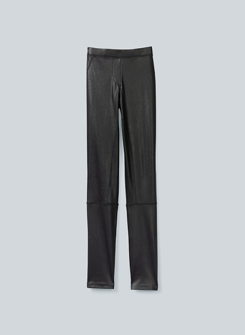 REBELLE PANT