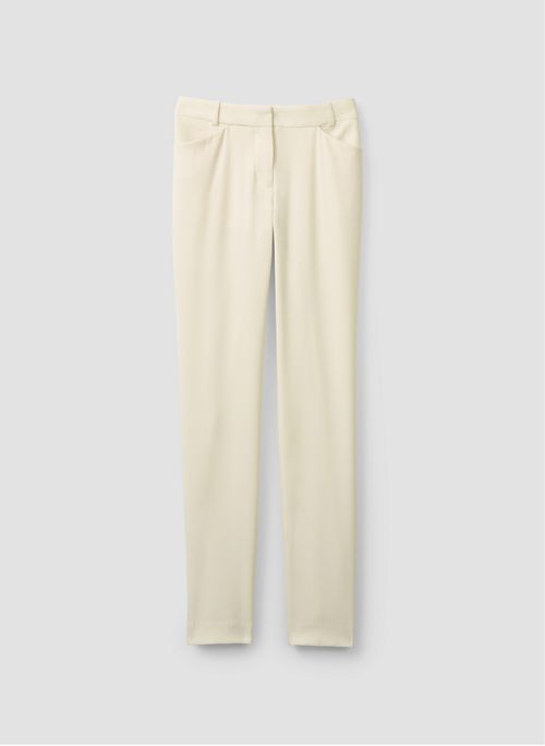 CIEL PANT