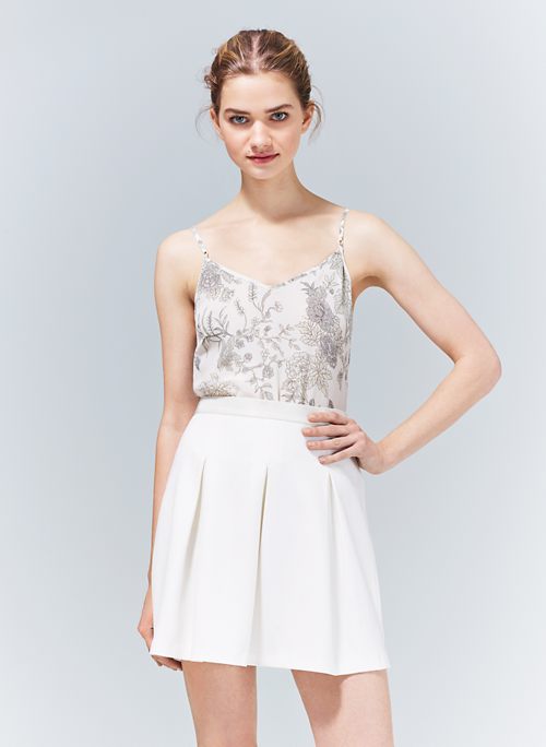 MINOU CAMISOLE