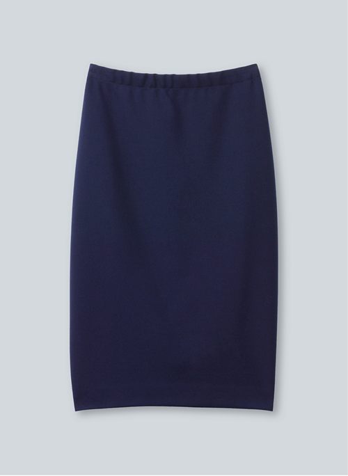 JAYDEN SKIRT
