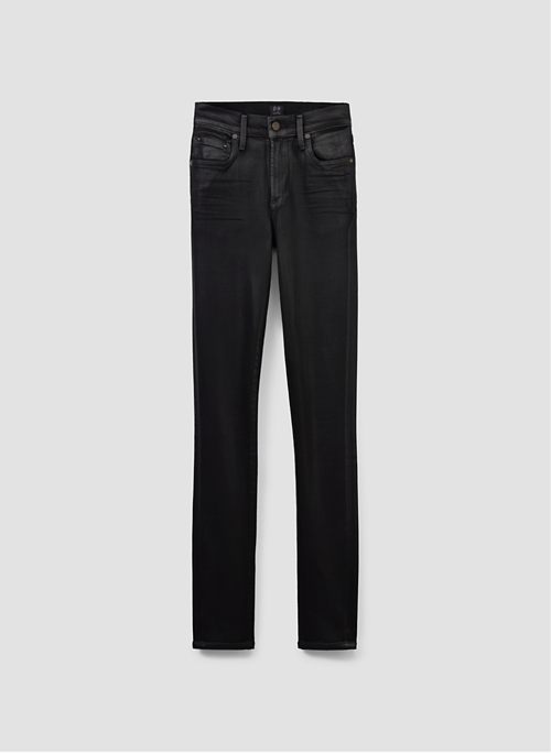 ROCKET-BLACK
