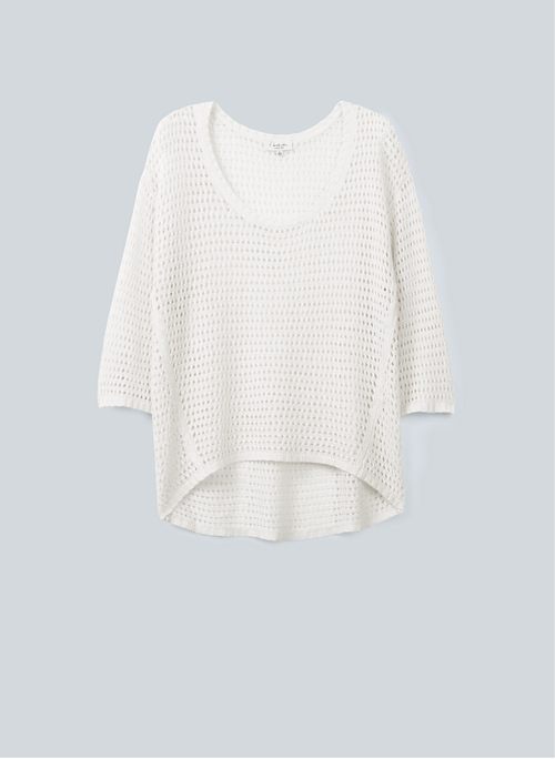 KATE SWEATER