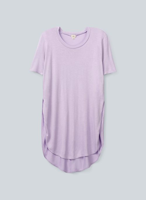 CAPUCINE T-SHIRT