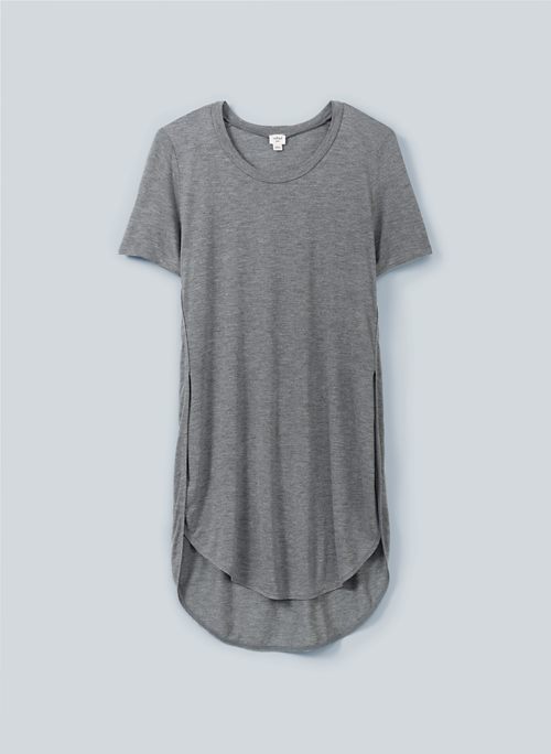 CAPUCINE T-SHIRT CAPUCINE T-SHIRT