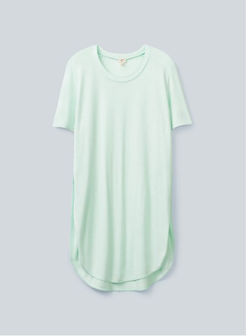 CAPUCINE T-SHIRT