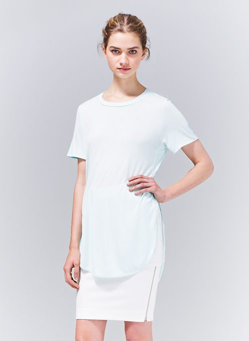 CAPUCINE T-SHIRT