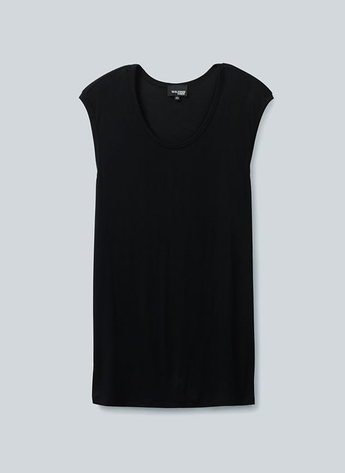 BONHOMME T-SHIRT