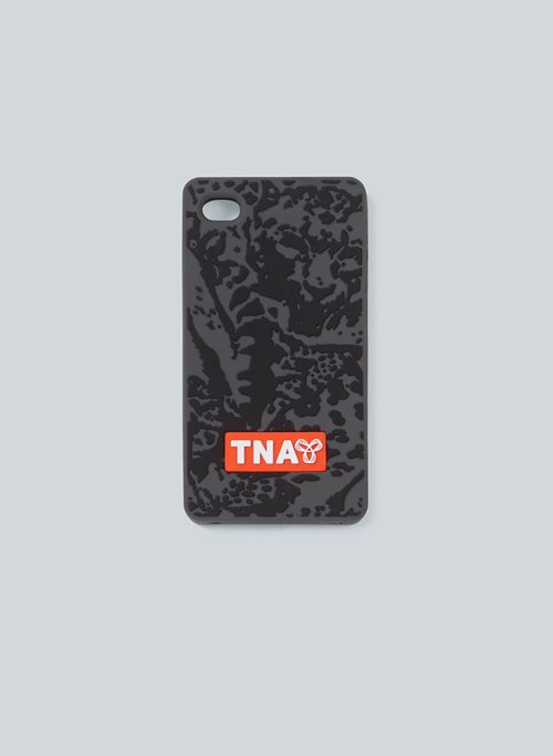 IPHONE 4/4S CASE
