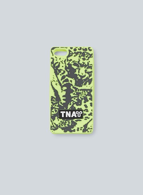 IPHONE 5 CASE