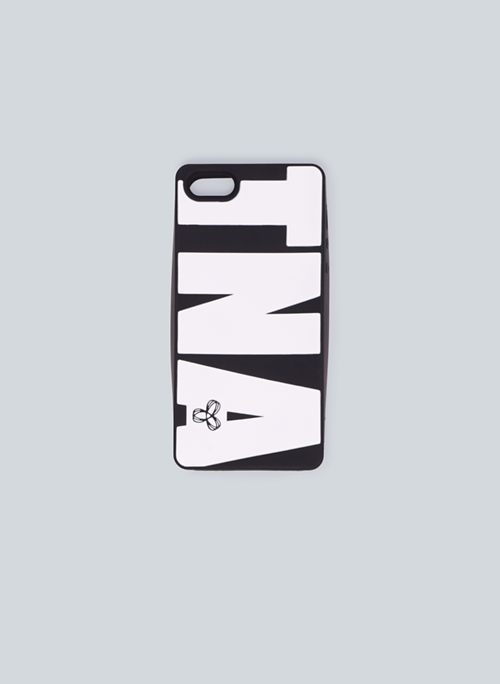 IPHONE 5 CASE