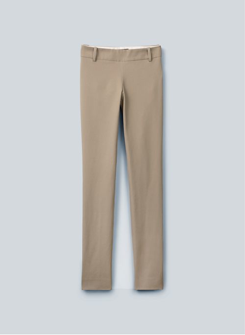 ELLIS PANT