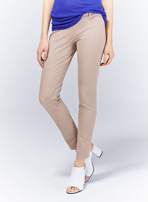 ELLIS PANT