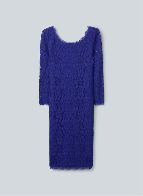 RAFAEL DRESS