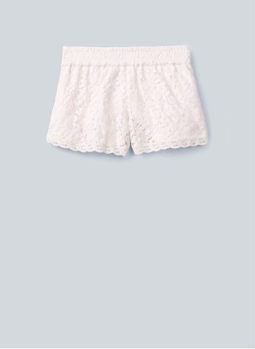 MAYWOOD SHORTS