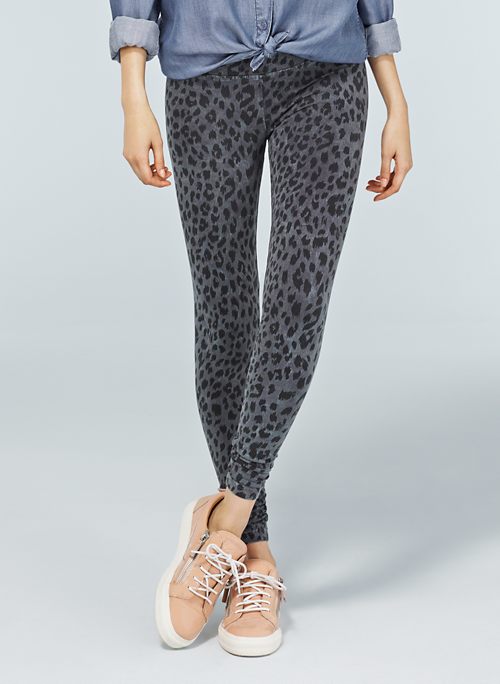 MANHATTAN LEGGING