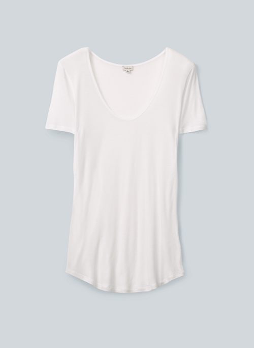 CAINE T-SHIRT
