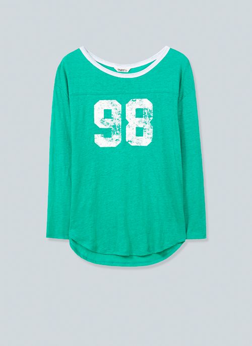 FAIRFIELD T-SHIRT