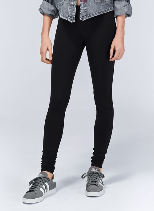 CADENCE LEGGING