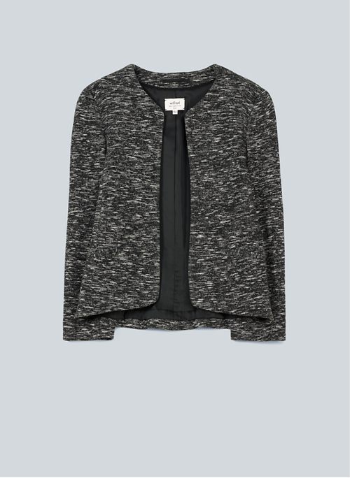 FESTIN JACKET