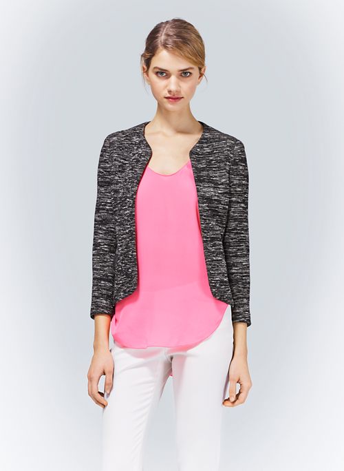 FESTIN JACKET