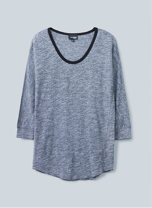 FOIS T-SHIRT