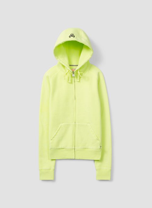 PACIFIC HOODIE