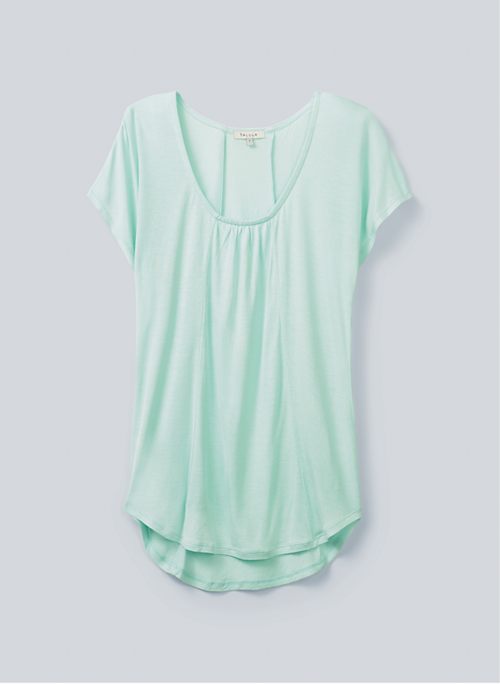 COBBLE HILL T-SHIRT