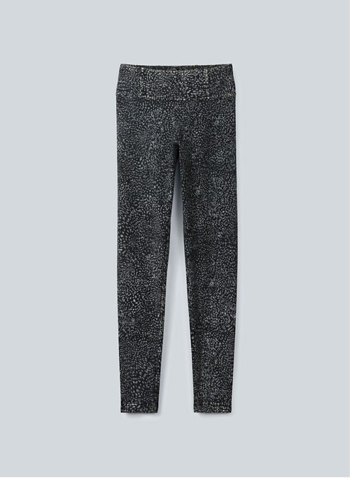 MANHATTAN LEGGING