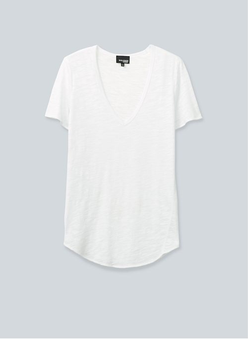 CHASSE T-SHIRT
