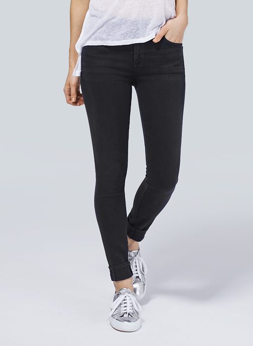 ROCKET-GOTH