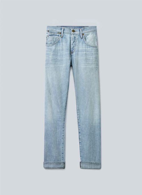 DYLAN-SEYCHELLES