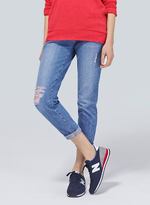 420 SNEAKER