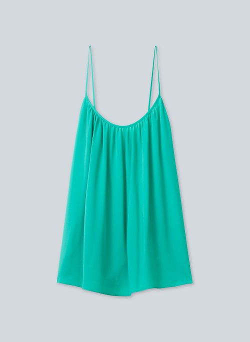 ROYCE BLOUSE