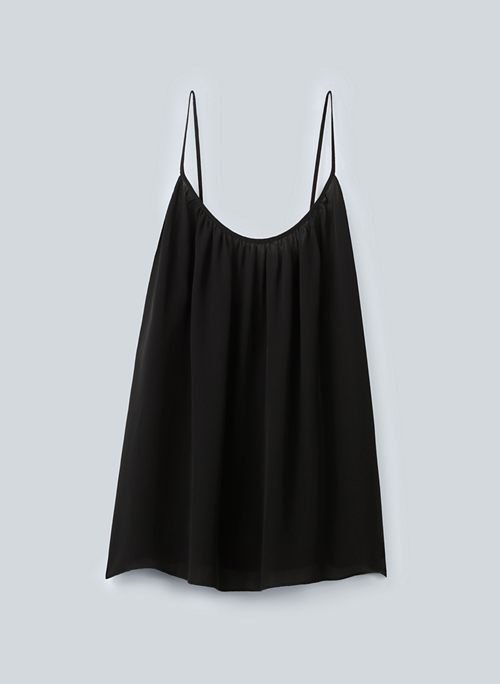 ROYCE BLOUSE