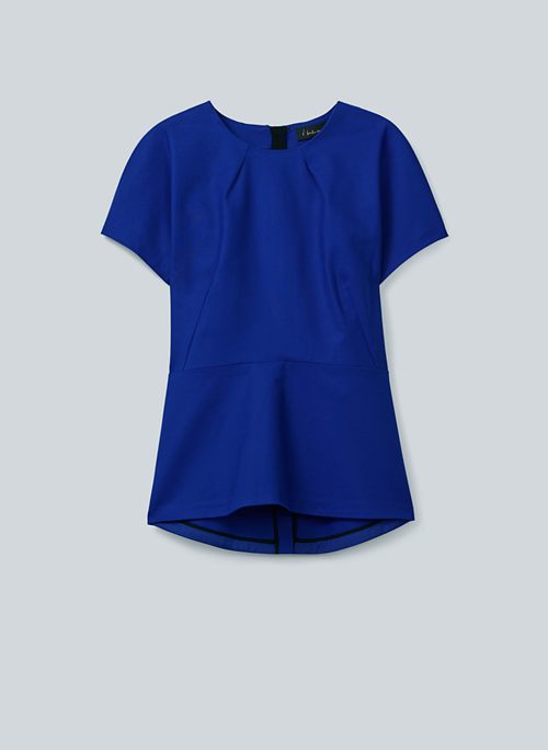 CODY BLOUSE