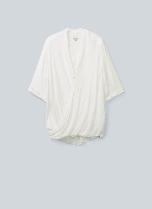 ANDERSON BLOUSE