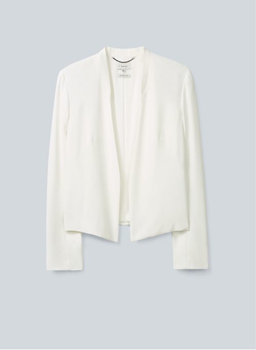 DAMIAN JACKET