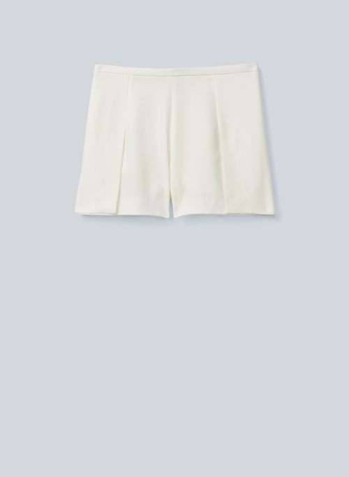 REGAN SHORTS