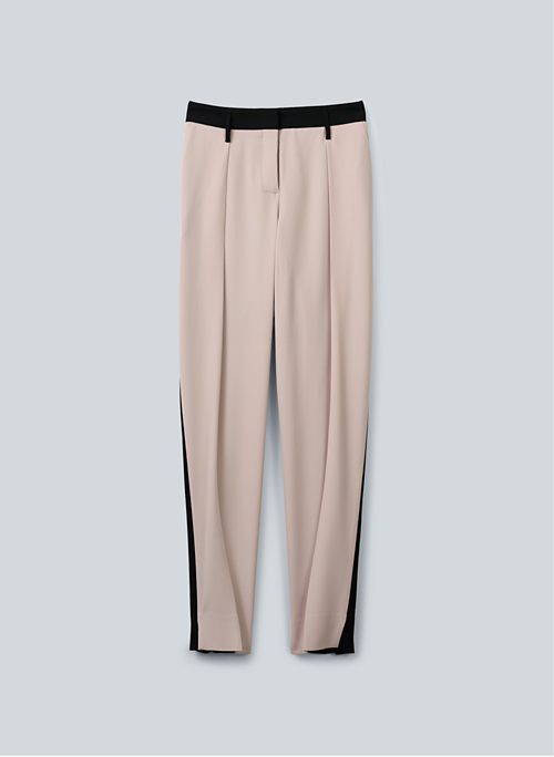 BRADFORD PANT